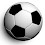 Ver Jogo do Rio Branco - Assistir Jogo do Rio Branco Ao Vivo Grátis Ver Jogo do Rio Branco - Assistir Jogo do Rio Branco Ao Vivo Grátis
